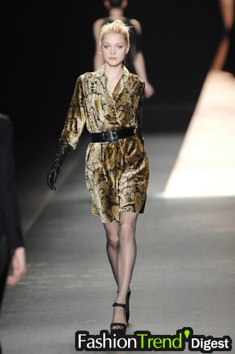 Etro 07ﶬDƬ