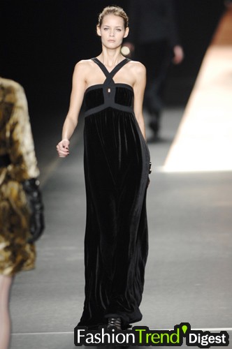 Etro 07ﶬDƬ