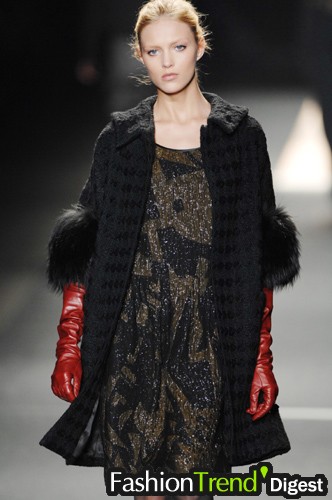 Etro 07ﶬDƬ