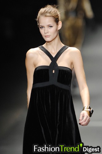 Etro 07ﶬDƬ