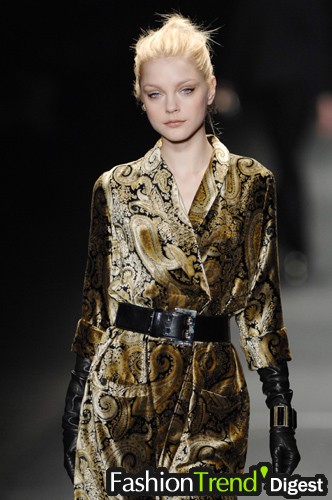 Etro 07ﶬDƬ