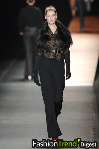 Etro 07ﶬDƬ