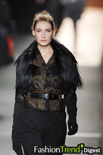 Etro 07ﶬDƬ