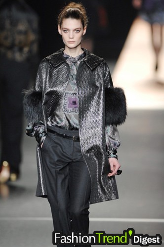 Etro 07ﶬDƬ