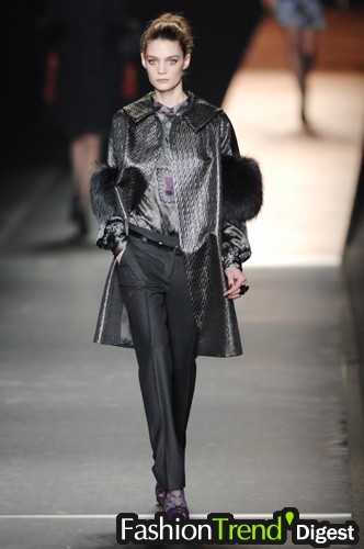 Etro 07ﶬDƬ
