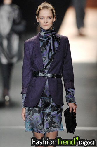 Etro 07ﶬDƬ