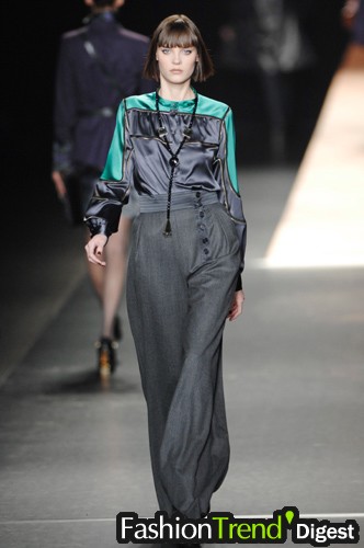 Etro 07ﶬDƬ