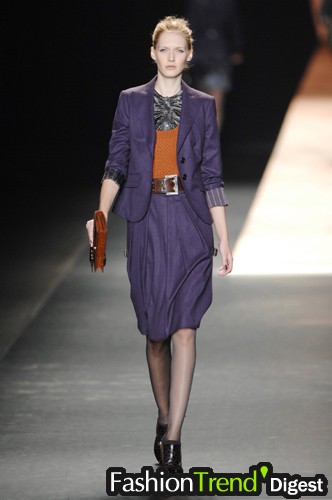 Etro 07ﶬDƬ