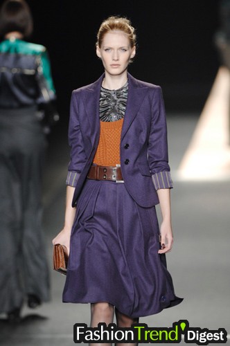 Etro 07ﶬDƬ
