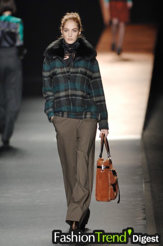 Etro 07ﶬDƬ