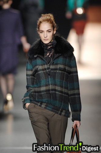 Etro 07ﶬDƬ