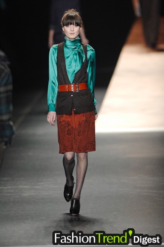 Etro 07ﶬDƬ