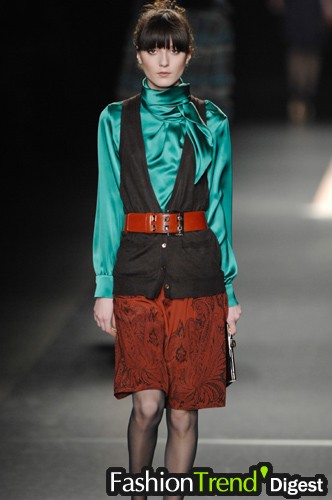 Etro 07ﶬDƬ