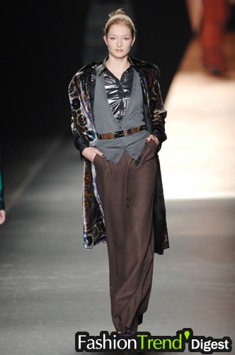 Etro 07ﶬDƬ