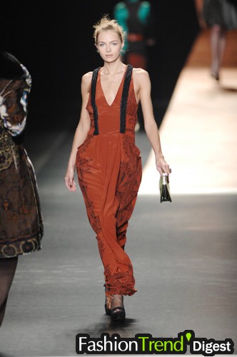 Etro 07ﶬDƬ