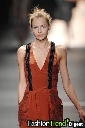Etro 07ﶬDƬ