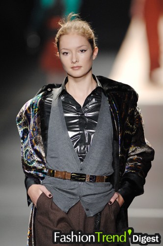 Etro 07ﶬDƬ