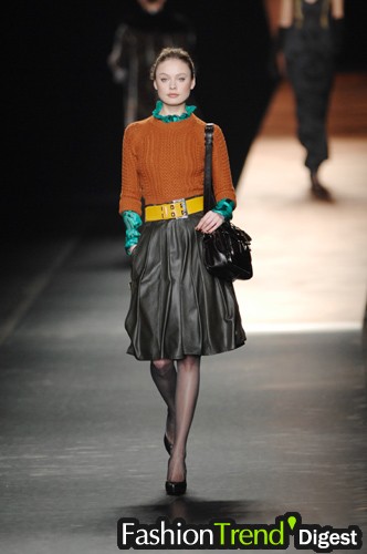 Etro 07ﶬDƬ