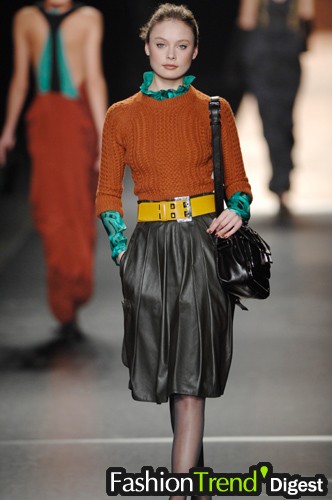 Etro 07ﶬDƬ