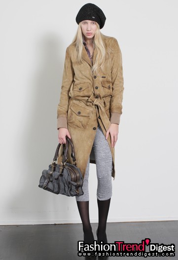 Dsquared 10ﶬDƬ