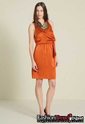 Elie Tahari 10ﶬDƬ