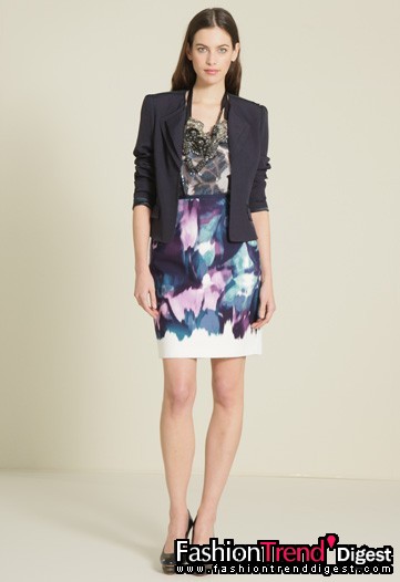 Elie Tahari 10ﶬDƬ
