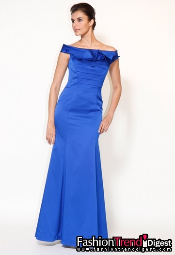 Escada 10ﶬDƬ
