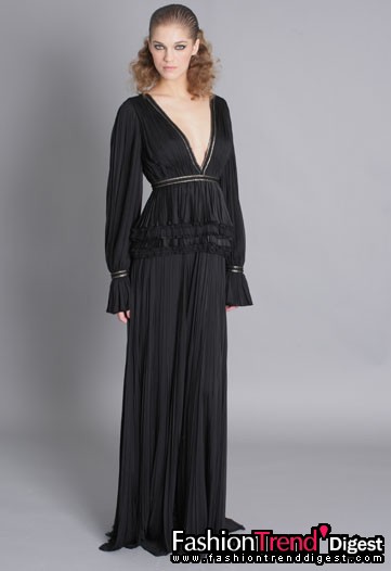 J Mendel 10秋冬