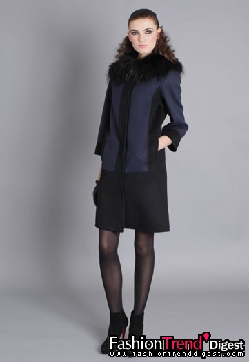J Mendel 10秋冬