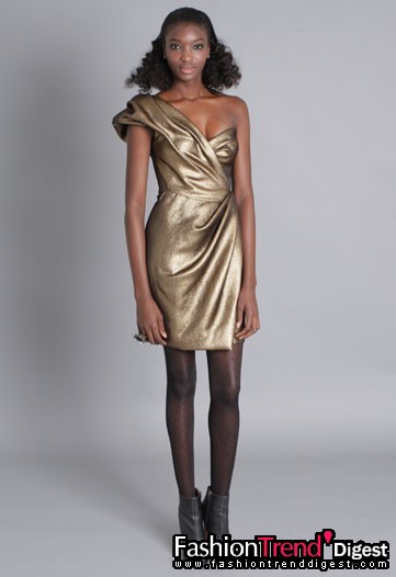 J Mendel 10ﶬDƬ