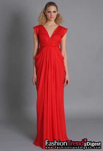 J Mendel 10ﶬDƬ
