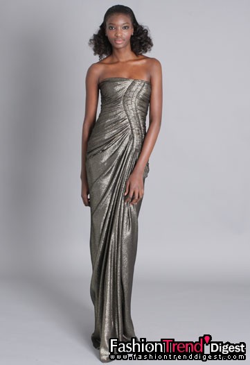 J Mendel 10ﶬDƬ