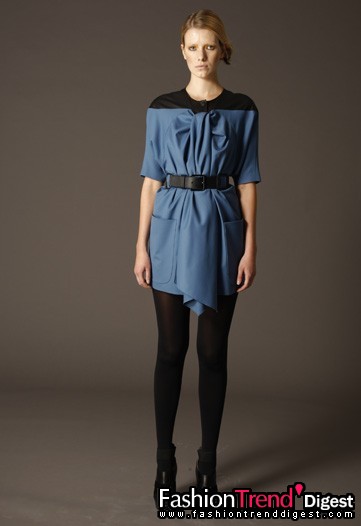 Jason Wu 10ﶬDƬ
