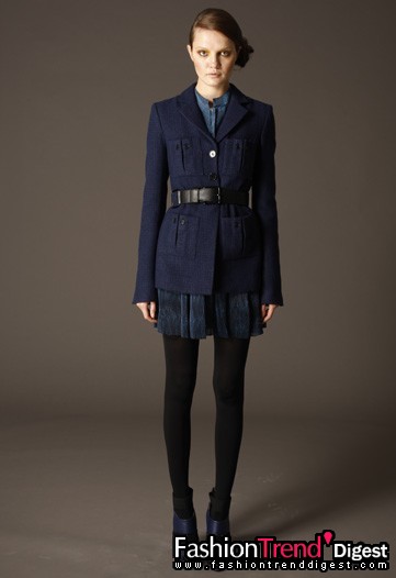 Jason Wu 10ﶬDƬ