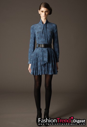 Jason Wu 10ﶬDƬ