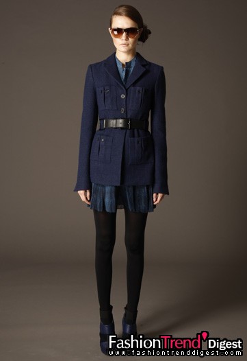 Jason Wu 10ﶬDƬ