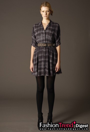Jason Wu 10ﶬDƬ