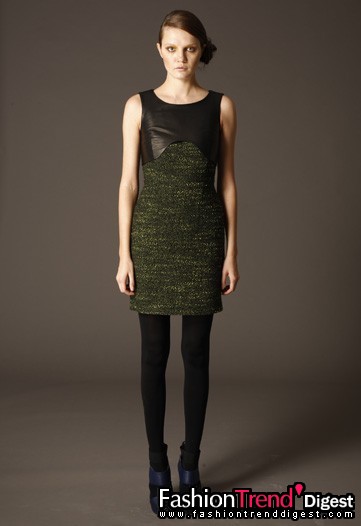 Jason Wu 10ﶬDƬ