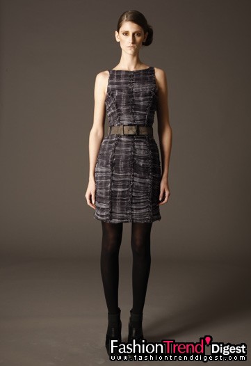 Jason Wu 10ﶬDƬ
