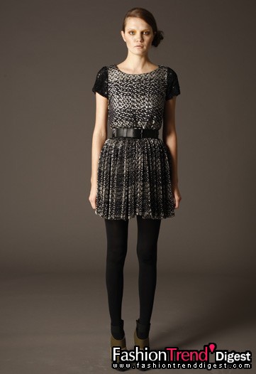 Jason Wu 10ﶬDƬ