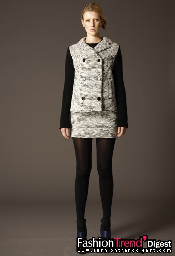 Jason Wu 10ﶬDƬ