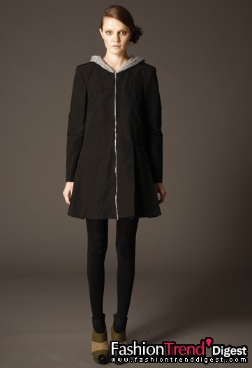 Jason Wu 10ﶬDƬ