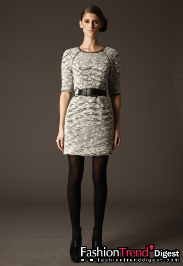 Jason Wu 10ﶬDƬ