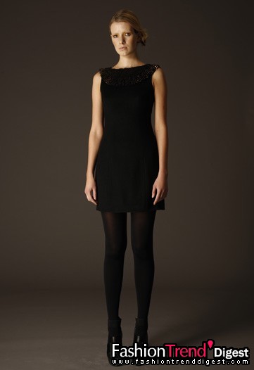 Jason Wu 10ﶬDƬ