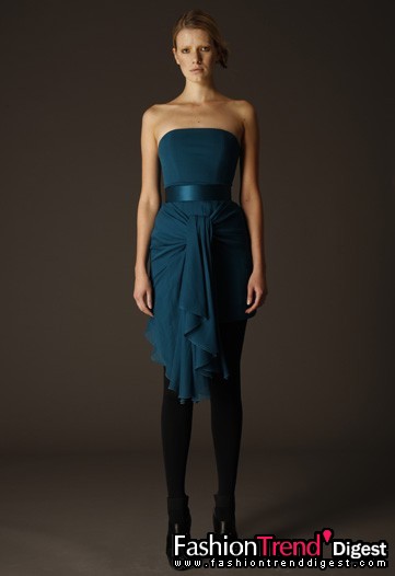 Jason Wu 10ﶬDƬ