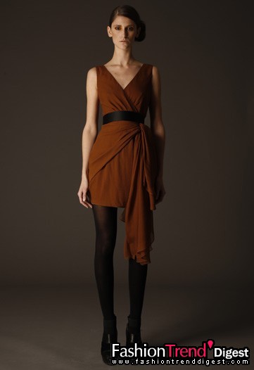 Jason Wu 10ﶬDƬ
