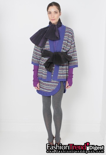 Missoni 10ﶬDƬ