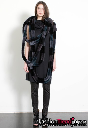 Maison Martin Margiela 10ﶬDƬ