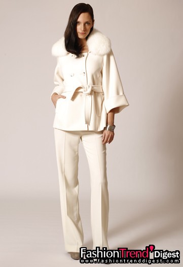 MaxMara 10ﶬDƬ