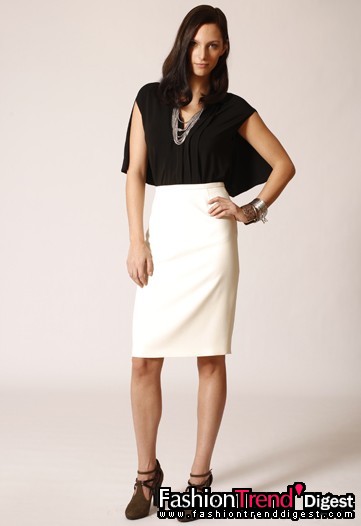 MaxMara 10ﶬDƬ